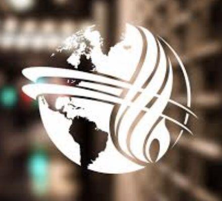 The Potter’s House Church