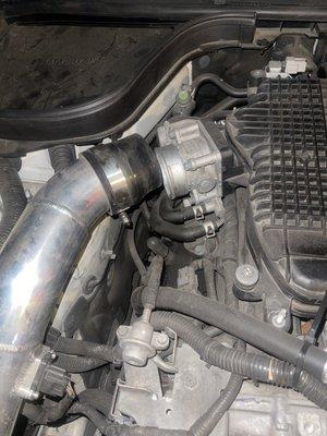 INFINITI of Lynbrook Service