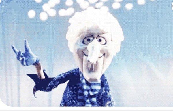 Jenkins Heating & Cooling