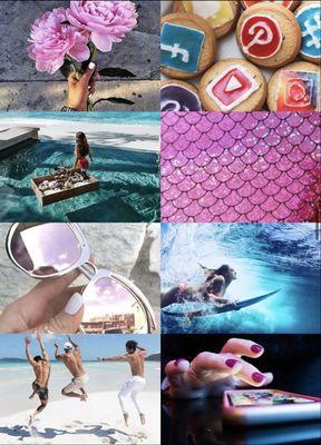 Your Marketing Girls