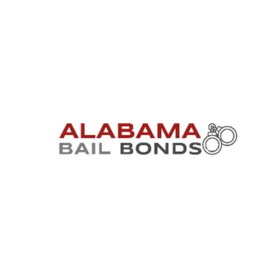 Alabama Bail Bonds Tuscaloosa