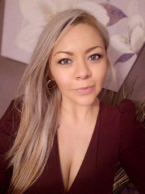 Farmers Insurance - Teresa Dominguez