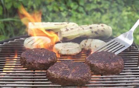 Off The Dock Fresh Seafood