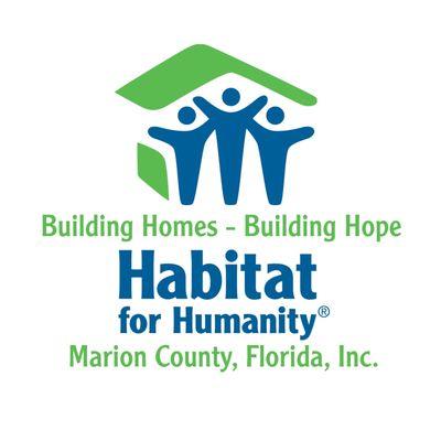 Habitat for Humanity of Marion County