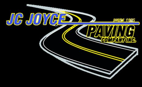 J.C. Joyce Trucking & Paving Co., Inc.