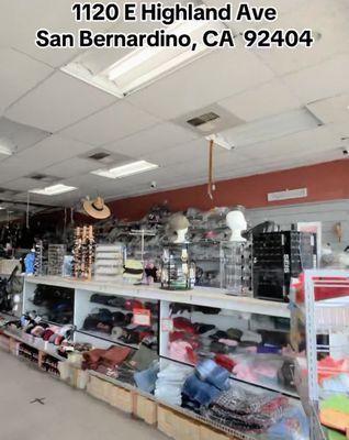 Highland T-Shirt Outlet