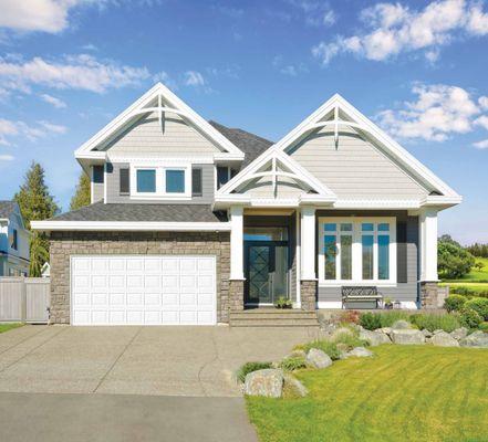 Ryan Garage Door Repair - San Francisco