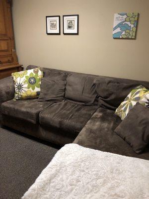 Center For Integrated Care