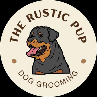The Rustic Pup