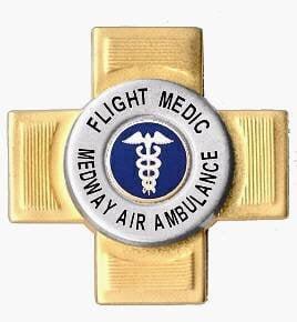 Medway Air Ambulance