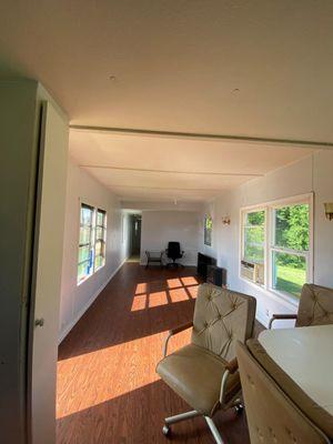 Gramirez Construction