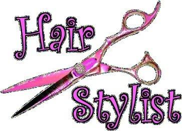 Noemi Rey Hair & Nail Salon