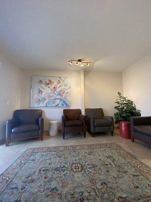 Stellar Window Tinting