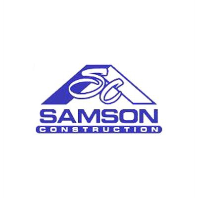 Samson Construction