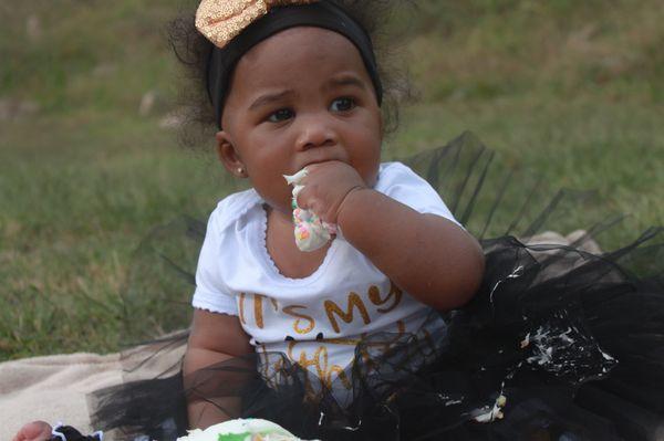 Photography By Katelyn