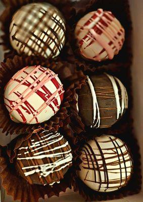 Frankie's Italian Trattoria