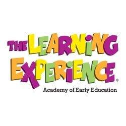 The Learning Experience - Riverside