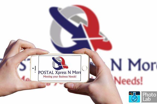 Postal Xpress N More