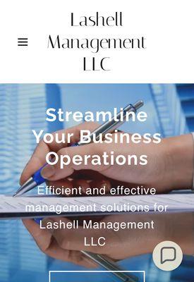 Lashell Management