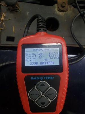 USA Auto Glass Repair