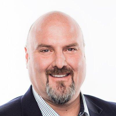 Stonewater Wealth Management