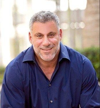 CrossCountry Mortgage, LLC - Greg Downs