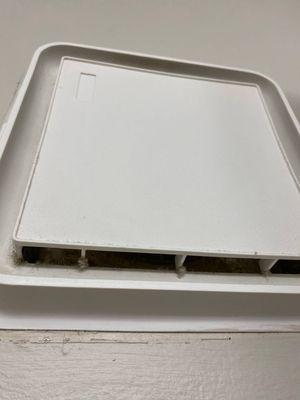 Sugarloaf Estates Apartments