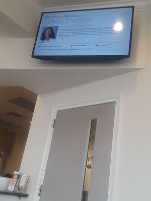 River Region Dermatology & Laser