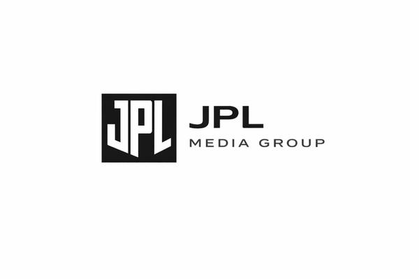 JPL Media Group