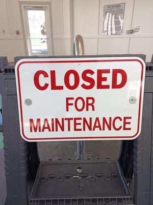 Gulf Shores Plantation