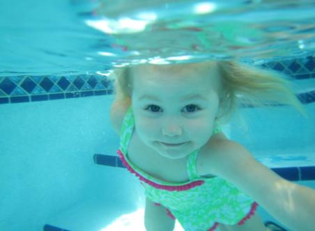 Aquatic Academy of Florida