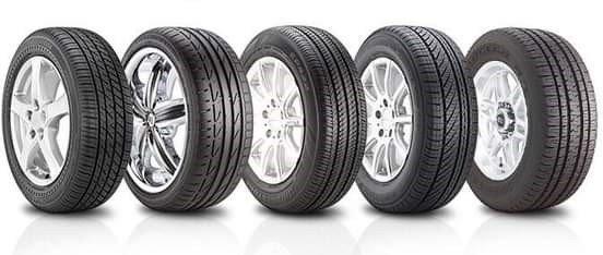 Brandon's Auto Repair