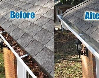 Rockstar Restoration