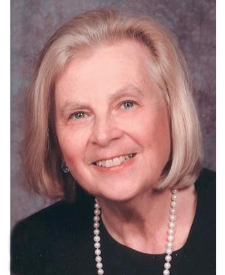 Reva Kuhel - State Farm Insurance Agent