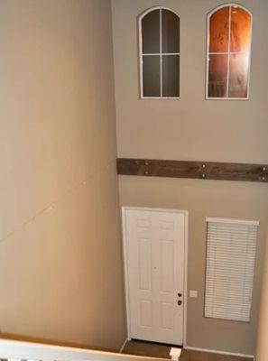 Always Better Services