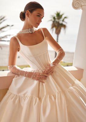 Beautiful Day Wedding