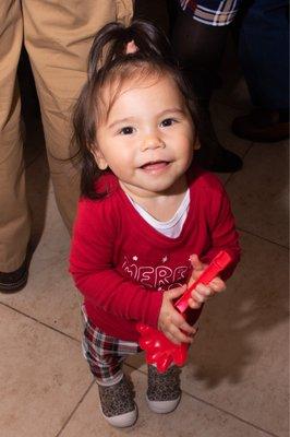 A1Lifestyle Photography