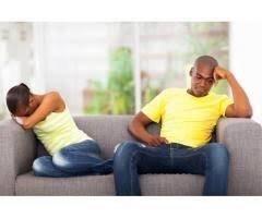 Best Spiritual Healer