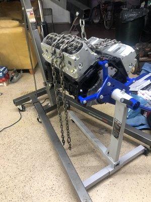 Coverson & Son’s Auto