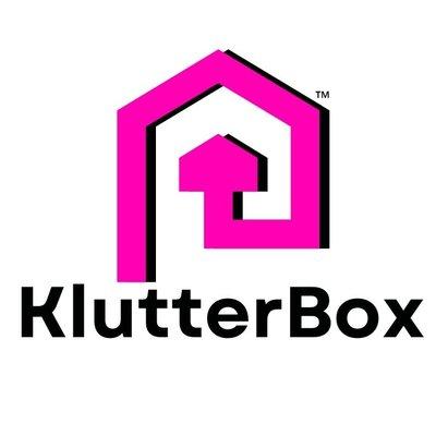 As your trusted partner, we go beyond standard cleaning to deliver unmatched quality, consistency, and accountability.