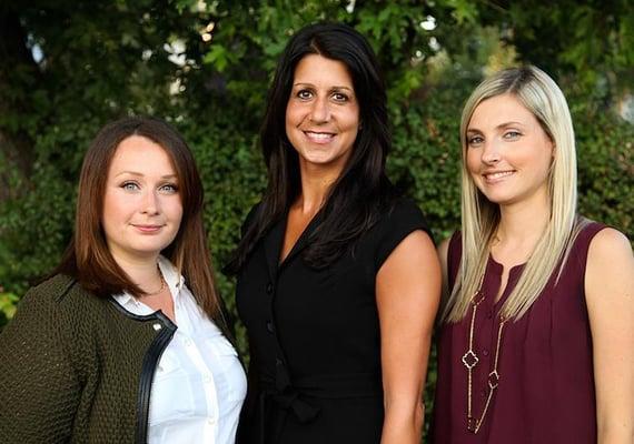 Our team of Marriage and Family Therapists at Nassau Wellness in Garden City help couples reduce conflict.