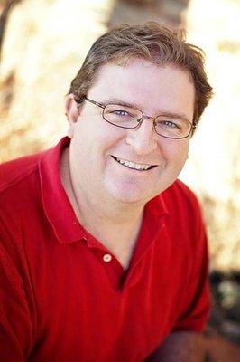 Brett Meyers Crary Farmland Sales