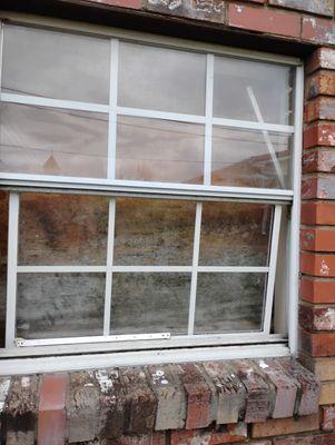 TC Handyman Services