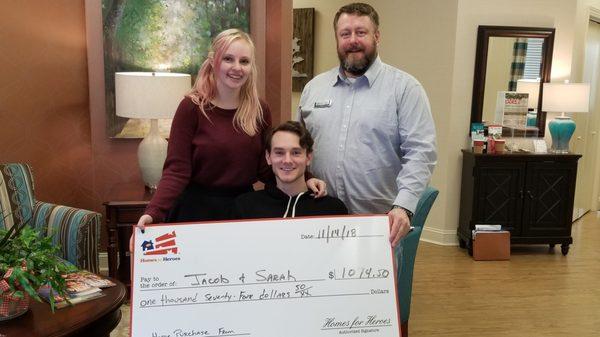 The Jessee Realty Group brokered - RealStar Realtors