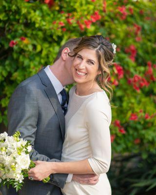 Joshua Shelly Photography