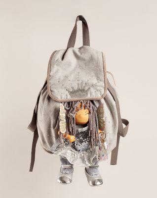 Retro & Modern Decor & Gifts