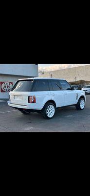 Holmes Motors Douglasville