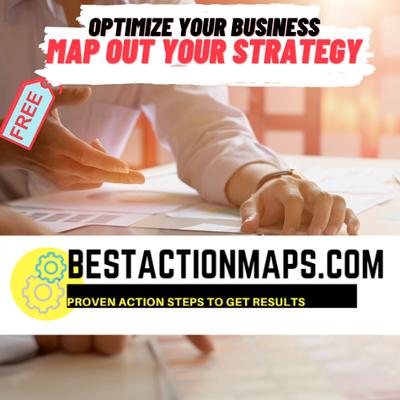 Florida Digital Marketing Experts