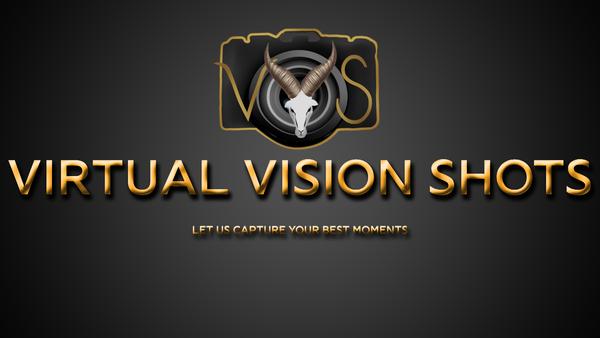 Virtual Vision Shots