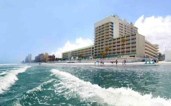 Florida Vaca Properties